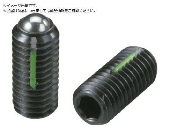 󥸥ȥ㤨kipp/ϻѷܡץ󥸥㡼 ͤM81.25 LBST8A 8057515פβǤʤ627ߤˤʤޤ