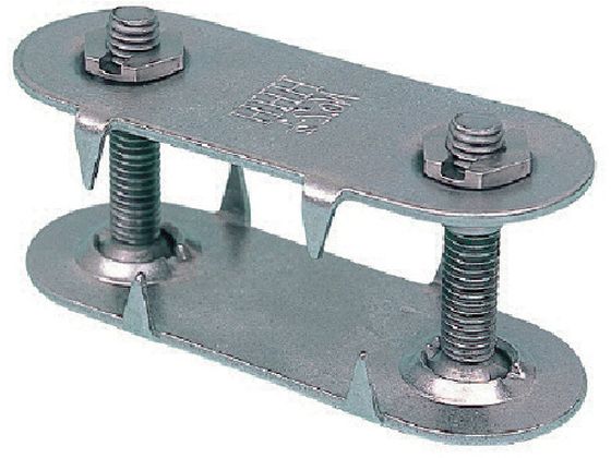 HHH/F型コンベアーレーシング No.2.5 35組入 F2.5 8087015