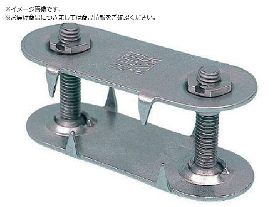 HHH/F型コンベアーレーシング No.3 30組入 F3 8087016