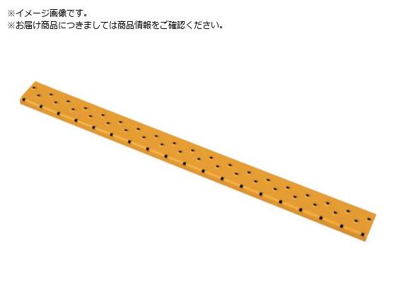 PiCa/くつ底キャッチャー[[R上]] FGN-ZT8 5378751