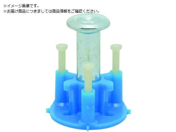 TRUSCO/ߥɥɥ饴 3ʬ  25 GR-3040-25P-B ȥ饹滳 1162260