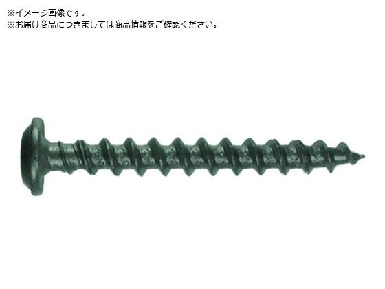 WAKAI/ALCѥ󥫡 VPäȥӥ å㡼 GW545 GW545 3660030