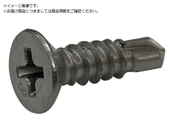 コクブ/ドリルねじ ハードテック サラ4.2×19 190本入 HF-4219P 3842742