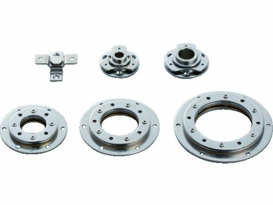 SUGATSUNE/170029729 HG-S50-21スイベルトルクヒンジ HG-S50-2 1319943