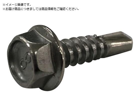 /ɥͤ ϡɥƥå ϻ4.825 80 HH-4825P 3842749