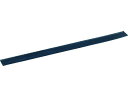スクイジーステンレススペア30cm HP-512-030-0 テラモト 3685128