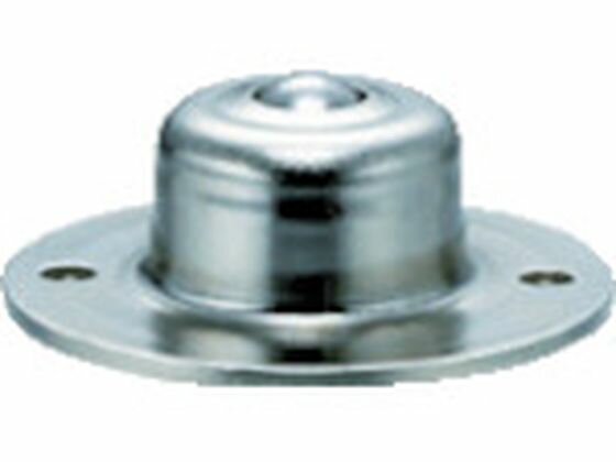 ISB/イグチベアー IS-10 スチール製 IS-10 5003083