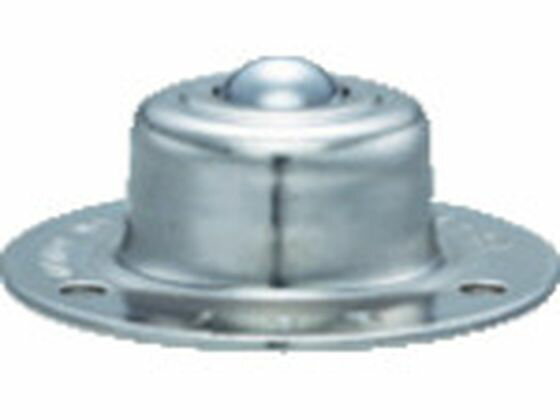 ISB/イグチベアー IS-13 スチール製 IS-13 5003113