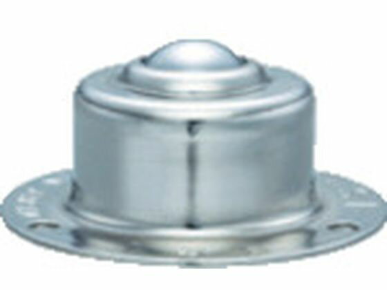 ISB/イグチベアー IS-19 スチール製 IS-19 5002605