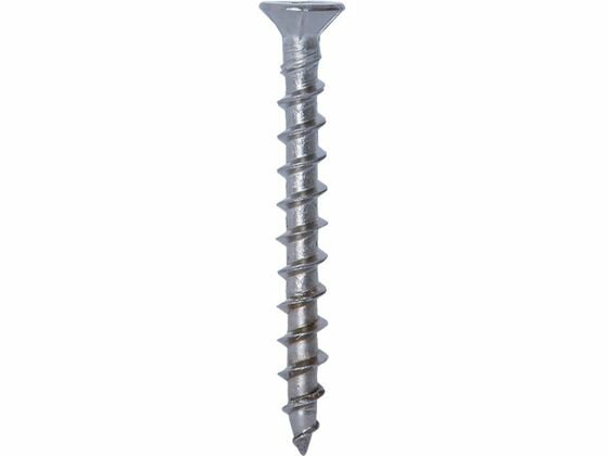 󥸥ȥ㤨WAKAI/ҥåȥӥ  Х塼ѥå 6X50 HBS6050 3871259פβǤʤ2,269ߤˤʤޤ