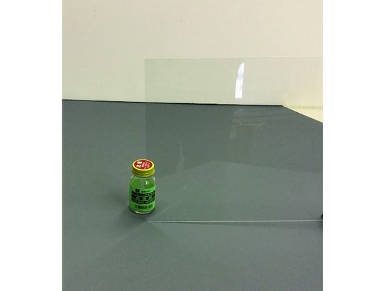ݥꥫܥ͡ 200X300X1mm Ʃ KPAC201-1  1134342