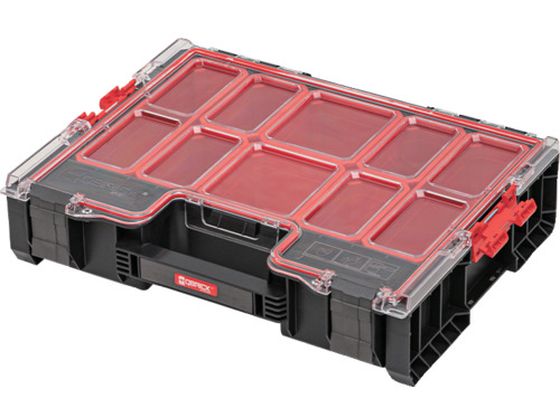 QBRICK/Хġܥå QBRICK PRO ʥ 5782433