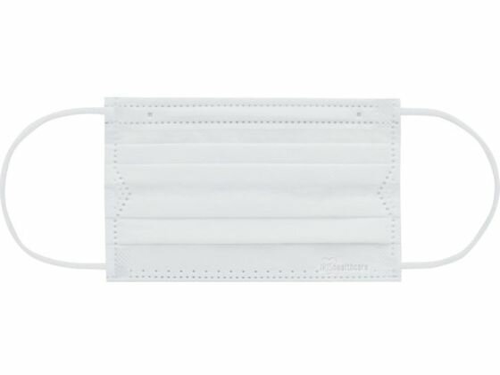 IRIS/296318 DAILY FIT MASK ᥵ 30 ۥ磻 ꥹ 4695914