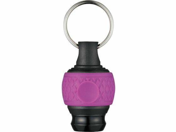 VESSEL/ボールクイックキャッチャー バイオレット QB-22V QB-22V 2440573