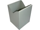 ペール・一斗缶用 1段式ラック ステンレス RACK1-SUS アクアシステム 2537563