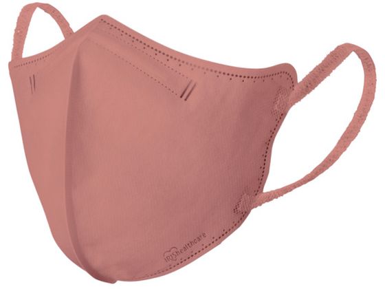IRIS/289116 DAILY FIT MASK ΩΥޥ դĤ ꥹ 3361450