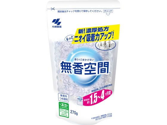 ̵ ̵ Ĥ 270g 