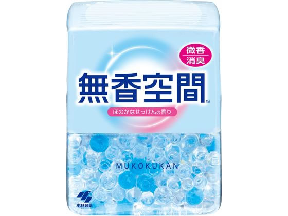 ̵ ä  315g 