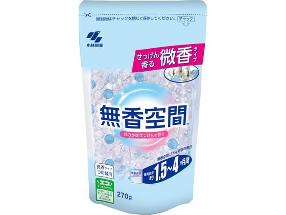 ̵ ä Ĥ 270g 