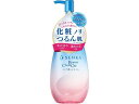 センカ ビューティークリアオイル 本体 200mL ファイントゥデイ
