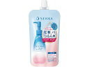 センカ ビューティークリアオイル つめかえ 160mL ファイントゥデイ