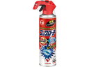 金鳥/コックローチ ゴキブリがうごかなくなるスプレー 300mL 大日本除虫菊
