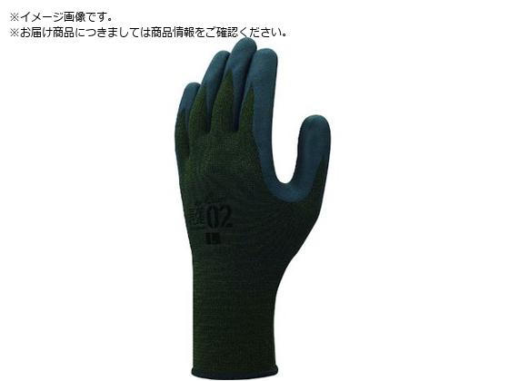 SHOWA/ MAMORI 02å S MAMORI02-S 2064303