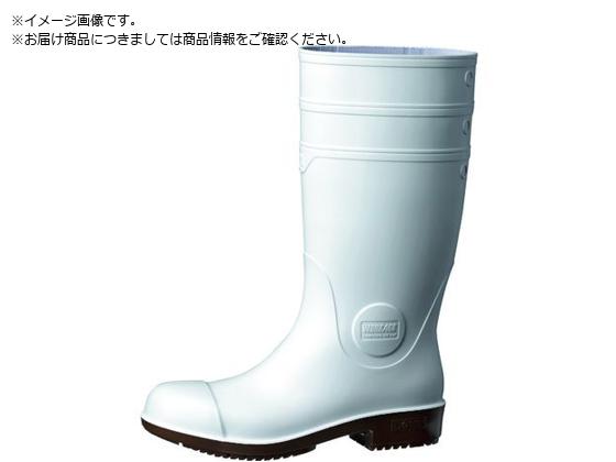 超耐滑先芯入り長靴 ハイグリップ NHG1000スーパー ミドリ安全 1256245