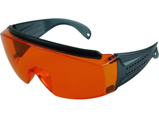 YAMAMOTO/ブルーライトカットグラス NO.360S UV 2013688