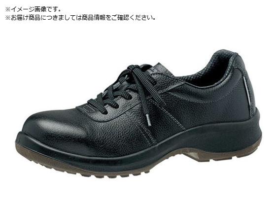 安全靴 プレミアムハイ・ベルデシリーズ PRM211 27.5cm ミドリ安全 8555379
