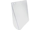 IFS20用スペアレンズ PSLIFS2102 bolle 6820723