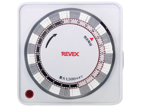 REVEX/ץॿޡ ۥ磻 PT26W PT26W 20619 4498673