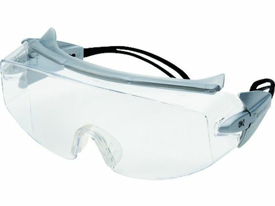 㼰ݸᥬ ޡᥬʻѲ 2428790 ꥱ 1170053