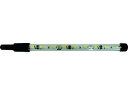 ノガLEDステッキ LED0082 NOGA 3374900