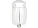 スーパールミネX CP35用 LED電球 35W LED-L35 WING ACE 5242717