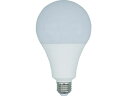 LED電球ニュールミネα22W LED-L22A WING ACE 1768439