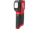 milwaukee/M12板金塗装用調色ライト M12 CML-0 APJ 5547444