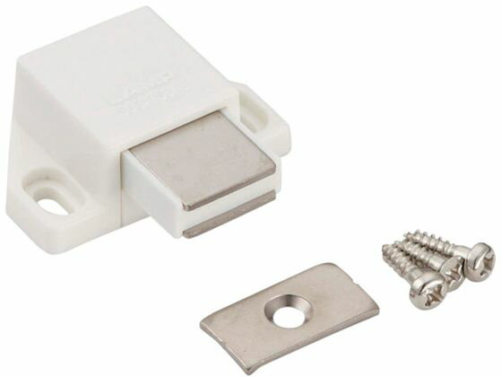 SUGATSUNE/140050054 ML-30SWޥͥå ML-30SW 1329287