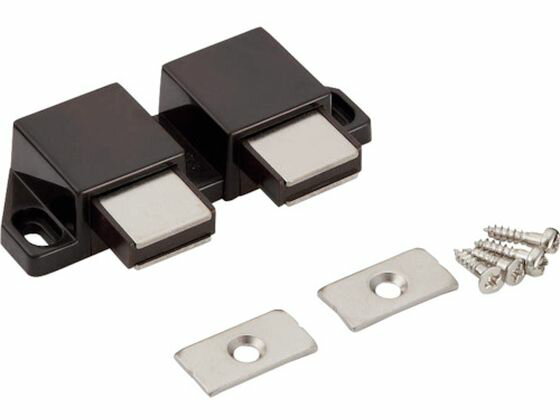 SUGATSUNE/140050057 ML-30WBRޥͥå ML-30WBR 1327653