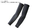 SHOWA/COOLICアームカバーM N24-10-M 6300627