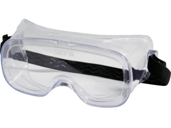 ゴーグル N-GL8533 N-GL8533 日光物産 6839191