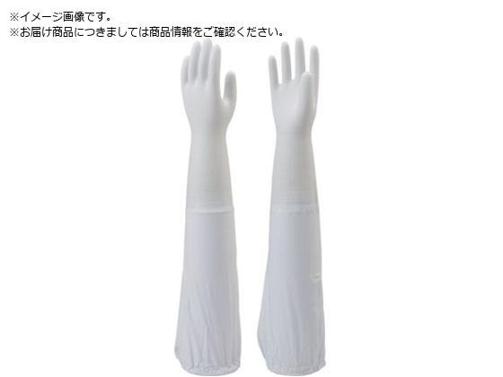 SHOWA/ӥСռ No240 ۥ磻 L NO240-LW 3547752