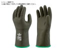 SHOWA/防寒手袋 No282防寒テムレス オリーブグリーン Mサイズ 3374827