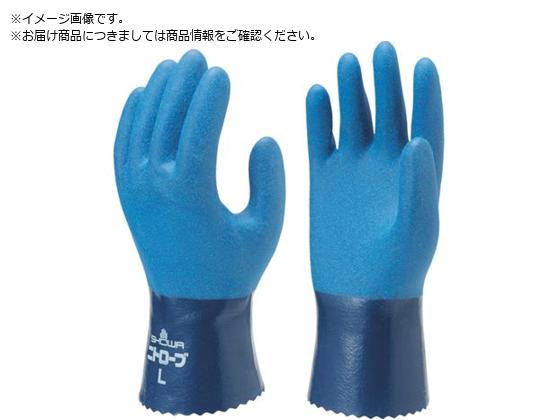 SHOWA/˥ȥ르 No750˥ȥ- ֥롼 S NO750-S 3548007