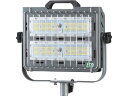 ハタヤ/100W LED投光器 OHL OHL-1005K 5677907