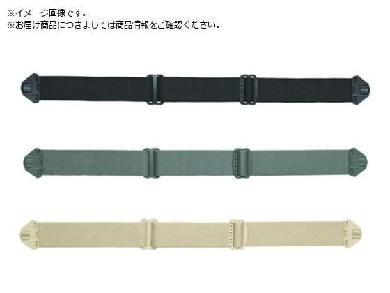 SMITH OP/TICS ELITE OTW ストラップ TAN OTWSTRAP-T499 48