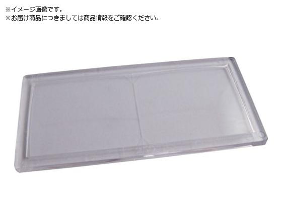 SUZUKID/溶接用拡大プレート 度数1.5 P-567 1618429