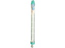 HASEGAWA/非常灯LEDポールランタン PL0E-36LEW 1Hタイプ 全長7 7621361