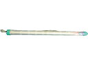HASEGAWA/非常灯LEDポールランタン PL0E-72LEW 1Hタイプ 全長1 7621396