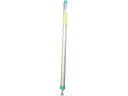 HASEGAWA/非常灯LEDポールランタン PL0E-72LEW 3Hタイプ 全長1 7621388